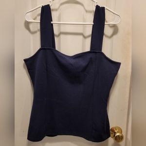 Ann Taylor Tank Top